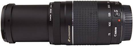 Canon ULTRASONIC 4 200 135 100 75