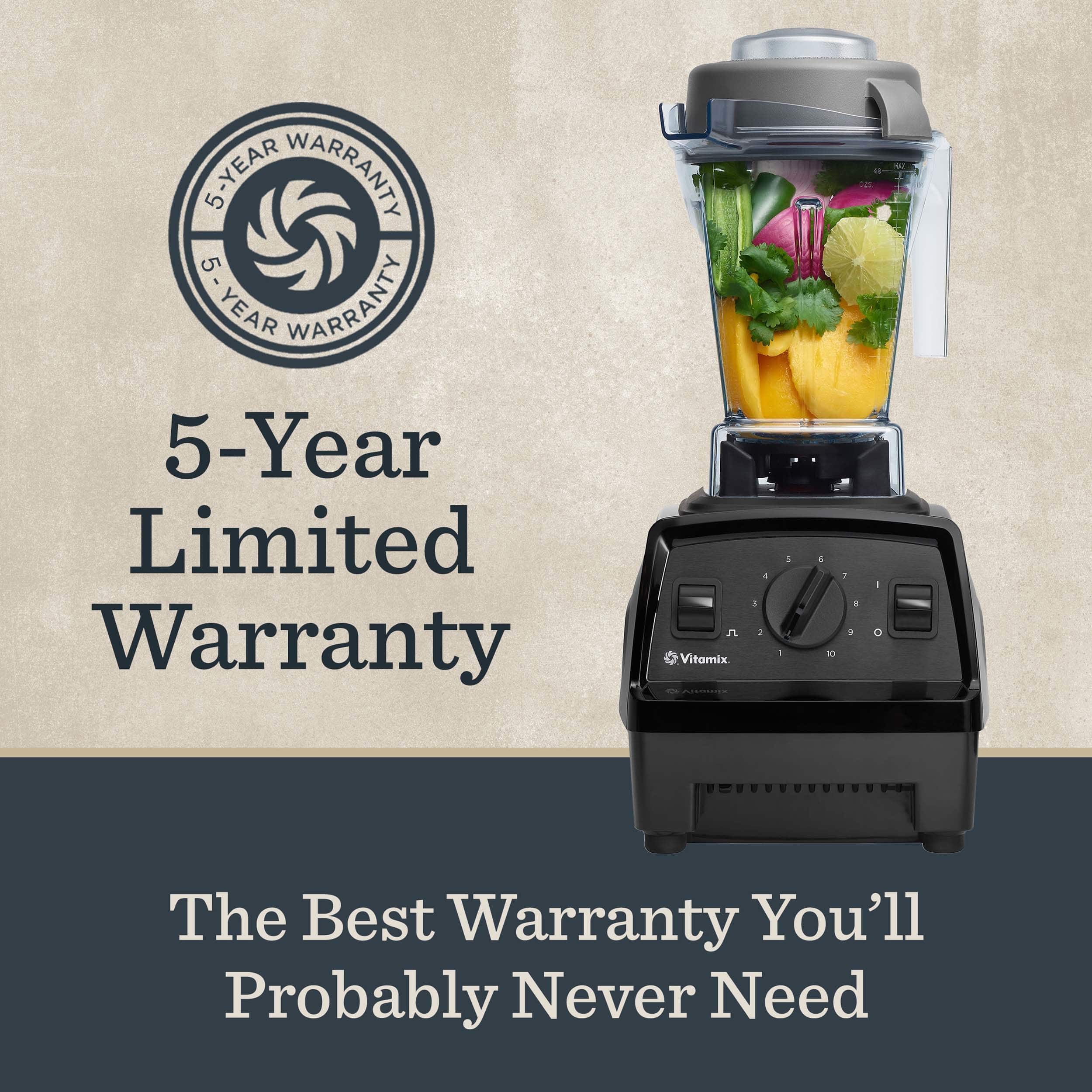 Vitamix E310 Explorian vm0202 black黒 未使用 Amazon.com: Vitamix E310 Explorian Blender, Professional