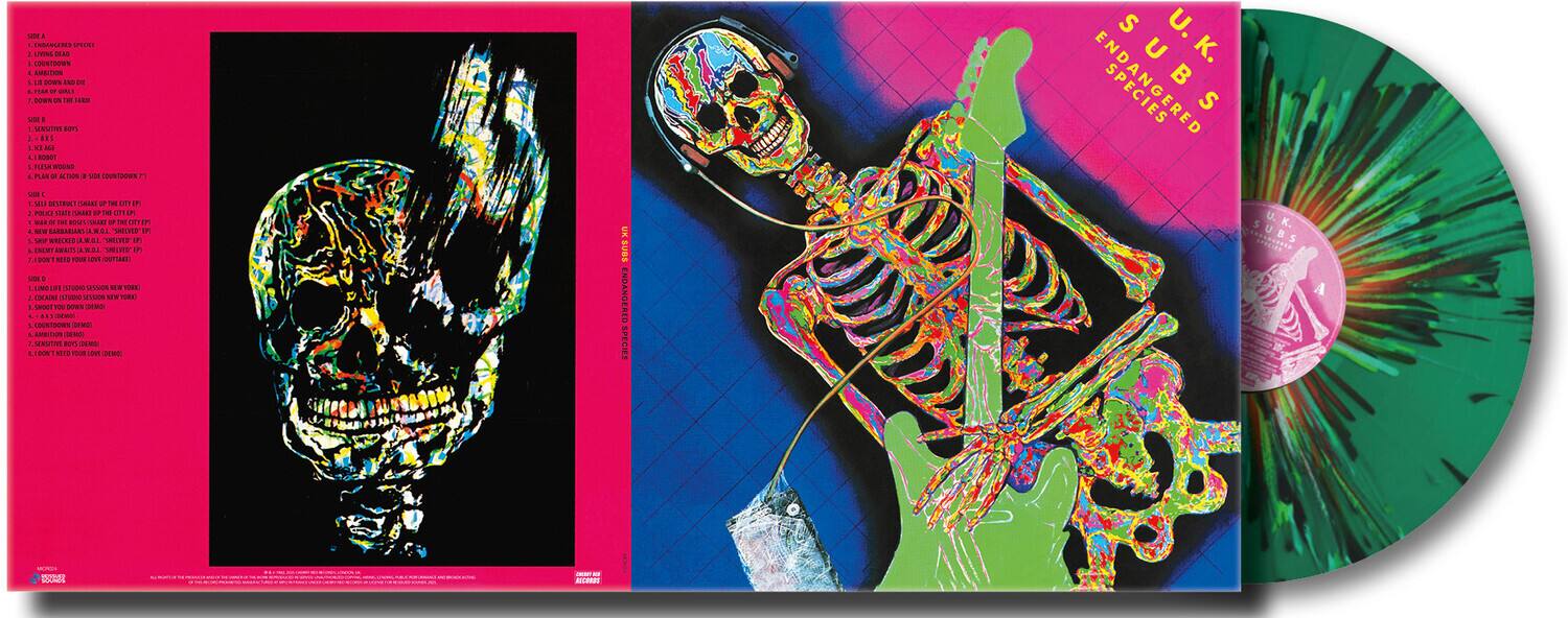 Sure, here is the corrected and grouped text from the image:

**Tracklist:**

1. LA
2. INRALEES
3. UI - LIEING DEAD
4. COUNTSOW
5. A AMBITION
6. La -s AD
7. a - FOAR - GLT
8. -0OS on - LURM -e
9. - BoTS
10. 2. - BXL
11. STA aL
12. erber / INE WINNO
13. A PAs
14. ACTION a - COSTONS
15. F SUBS
16. U.K. SPECIES
17. - 1 e SL DESTRUCT
18. 0Aa1 - - 1 on - POLICI
19. 1AF1 TALLI
20. 1H CFT IP
21. .iE - ana
22. 2AOT OF - EETEN
23. F A MW ESARINT
24. MAC SETENT
25. - SR3 .O MUE o A
26. SLMT UTL W