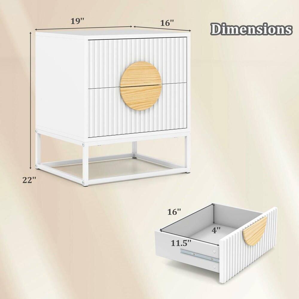 19" x 16" x 22"  
11.5" x 16" x 4"