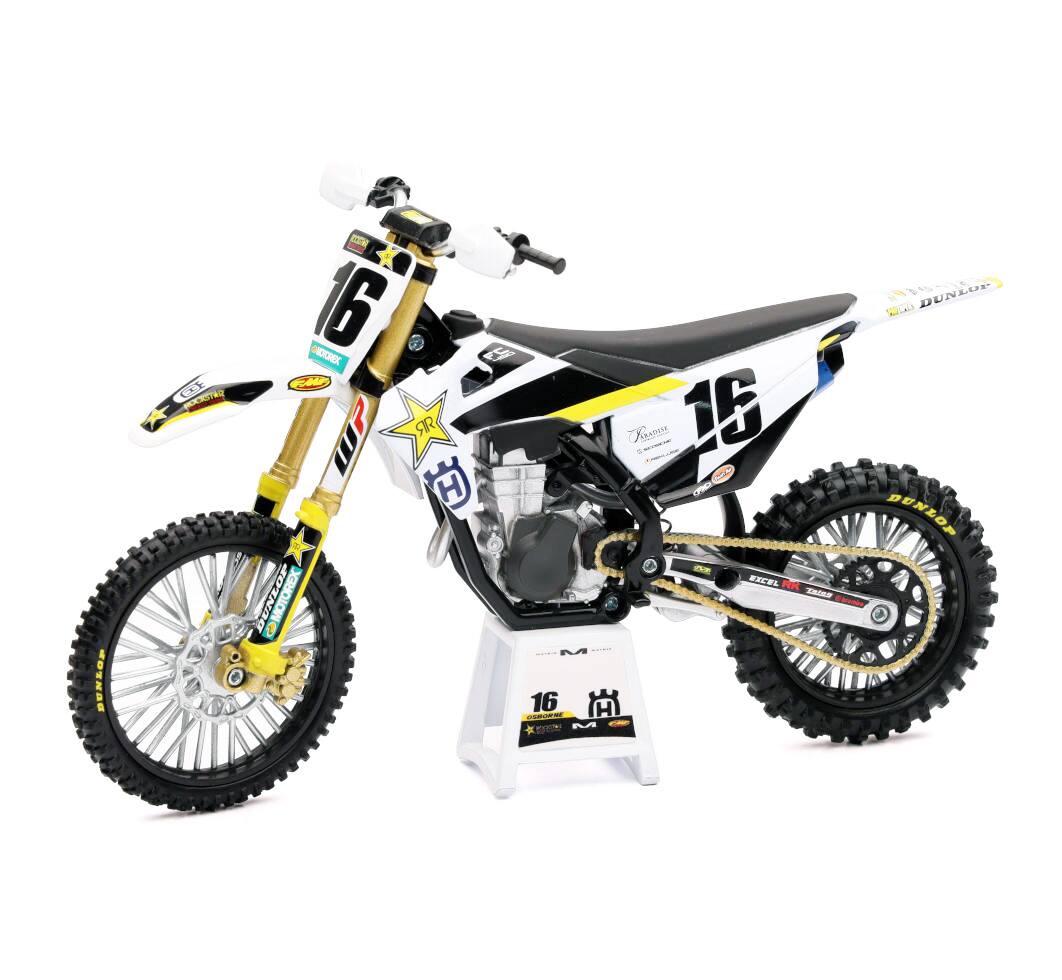 DUNLOP C PDOTER E 16 E HEKMEX Cd A SR KaoI 15 - FECEL FR TAGA MOTOREX N 16 H GS DUNLOP DUNLOP