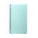 Alt View 3. Magic Chef - 3.4 Cu Ft Retro Beverage Cooler - Green.