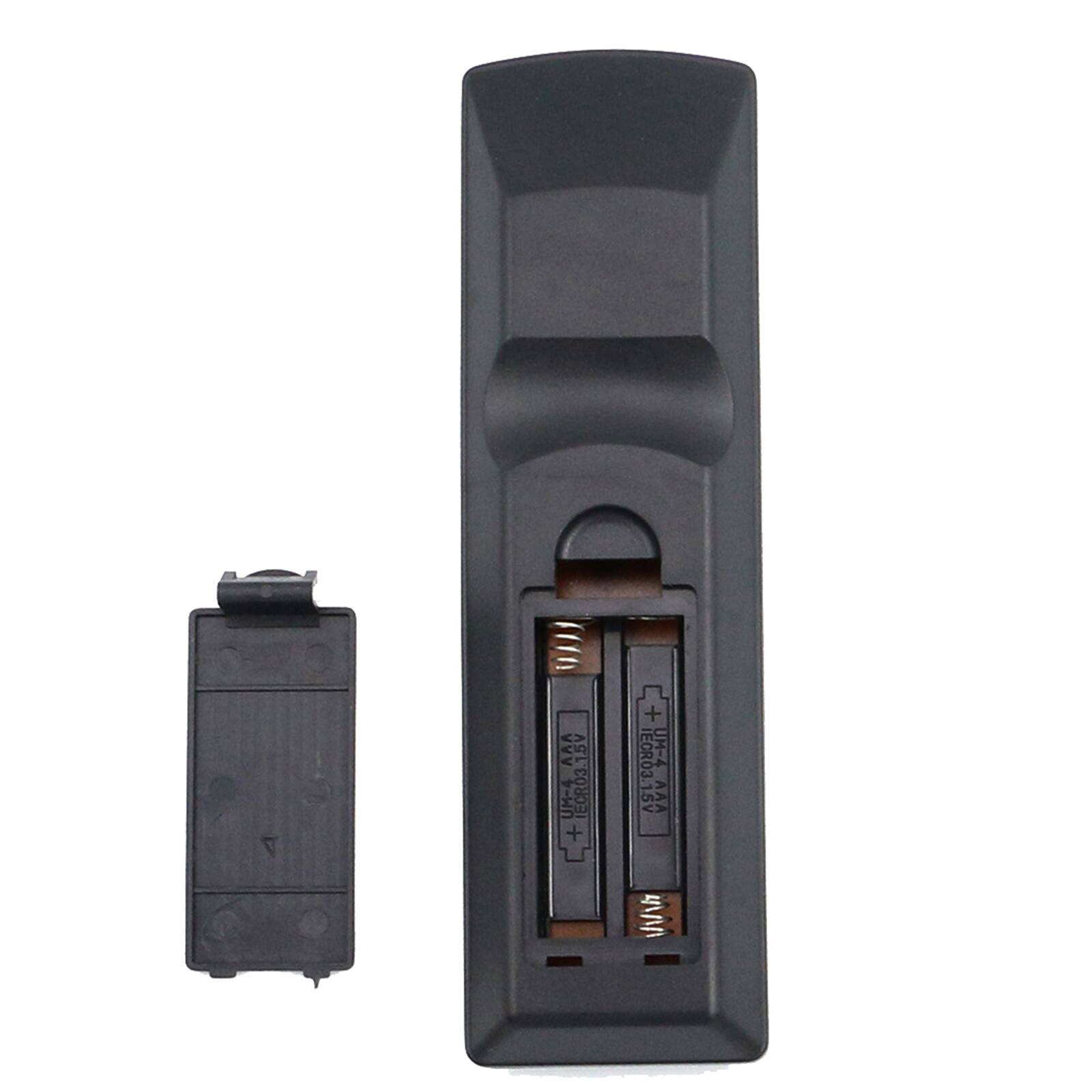 UM-4 ECR03.15V + + UM-4 EOR03.1.5V AAA 4/