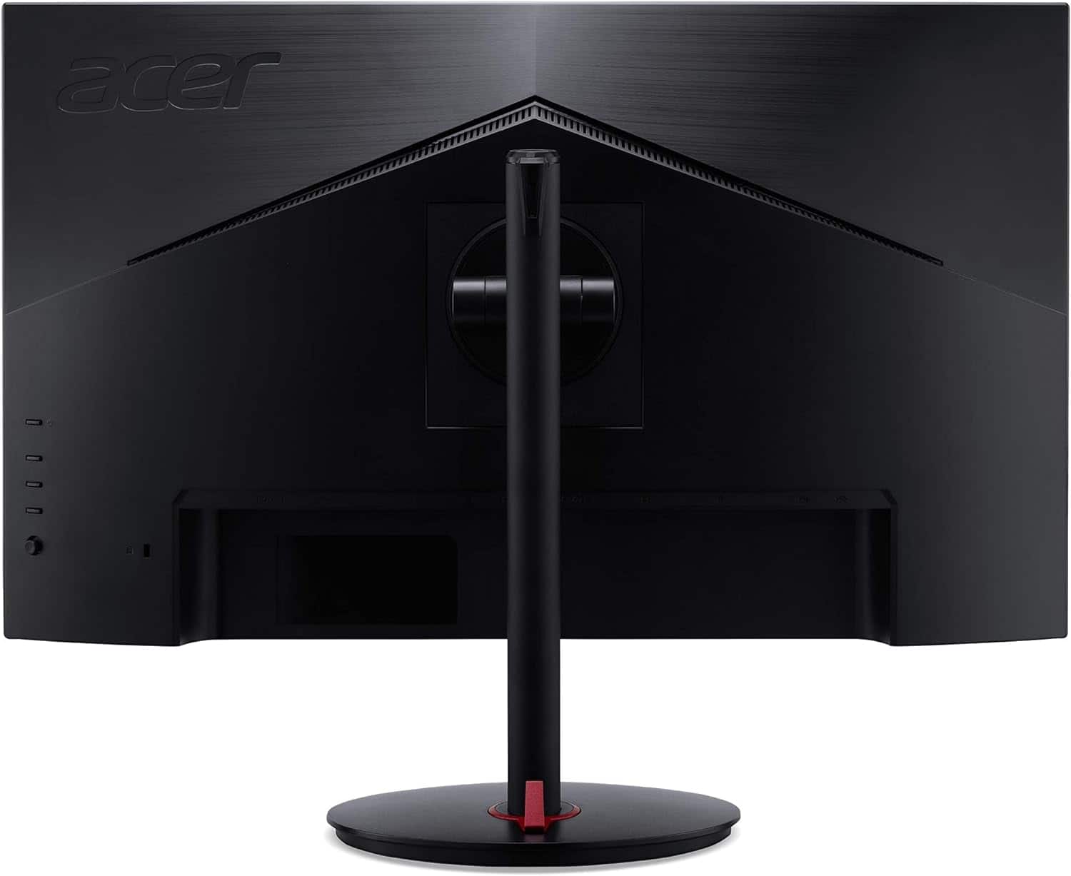 product-image-4