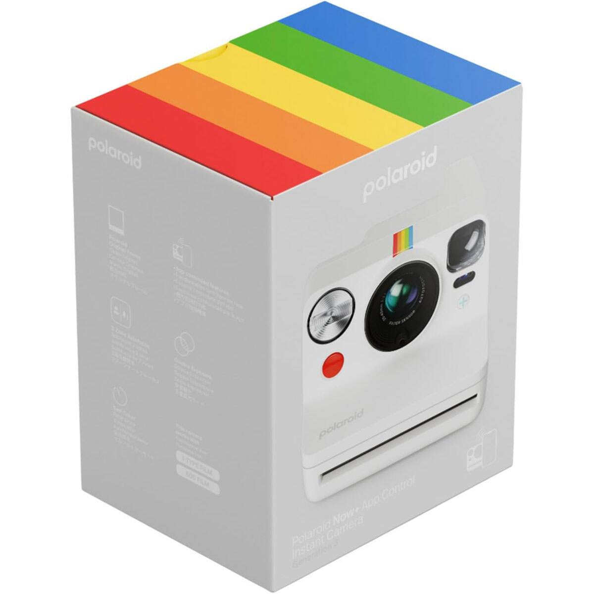 polaroid  
polaroid  
em  
TYPEFILM  
polaroid App Control Camera Now Polaroid Instant