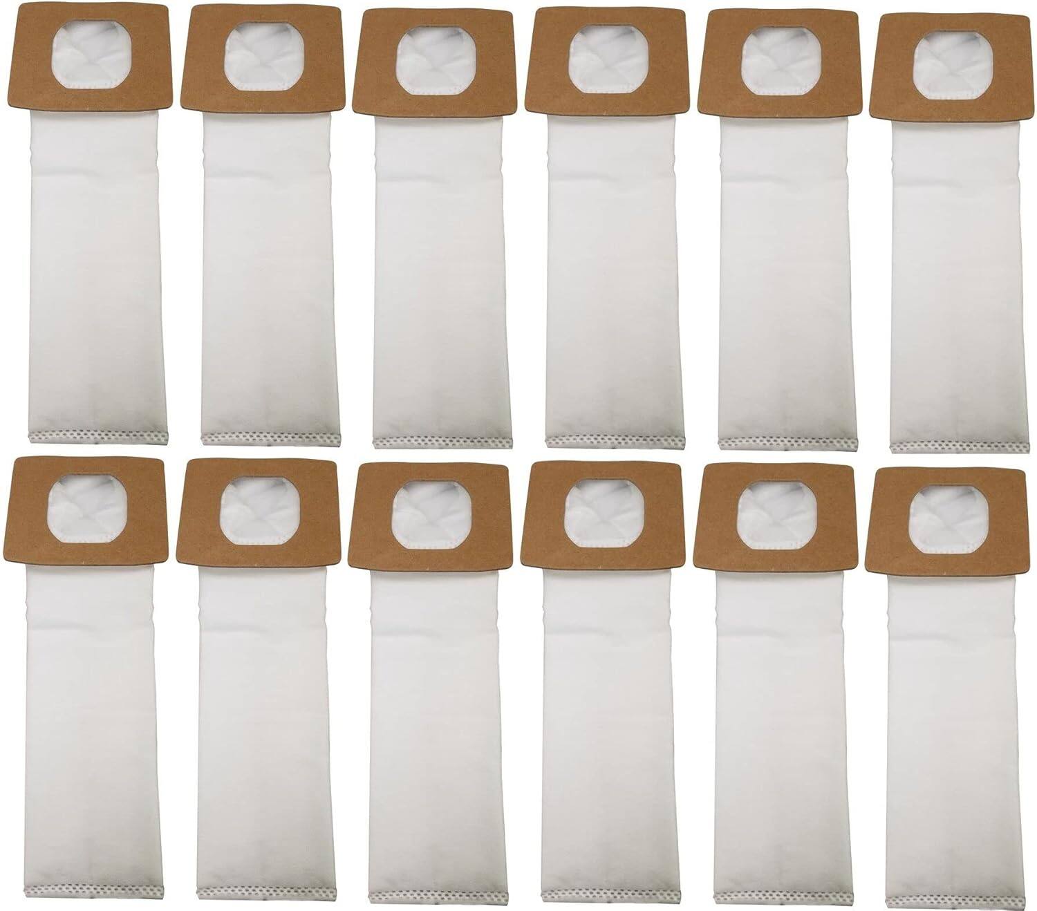 The text in the image is:

"ao000o aO0O0O"