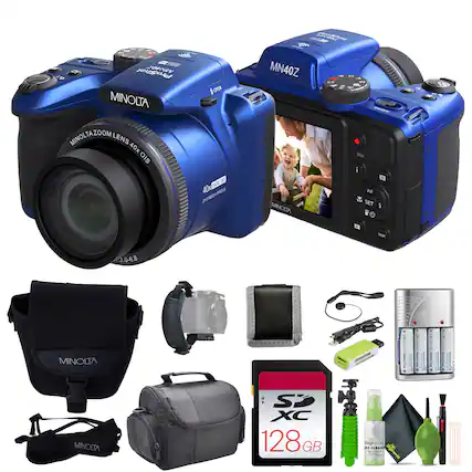 - CS m T 19 MINOLTA MINOLTAZOOM LENS 40x OIS OPEN 40x AOEOS JEMECAPILS PLS o 201 MN40Z MINODA
- Ti W DA i 4 SET DIGR 3.0-6.8 8 MINOLTA MINOLTA SP XC 128 GB
- 2 Degereen d CLEARD Dignerds a
- 5 i i I . | + : i I - + i | . I I