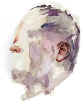 The Coronas - Time Stopped - VINYL LP