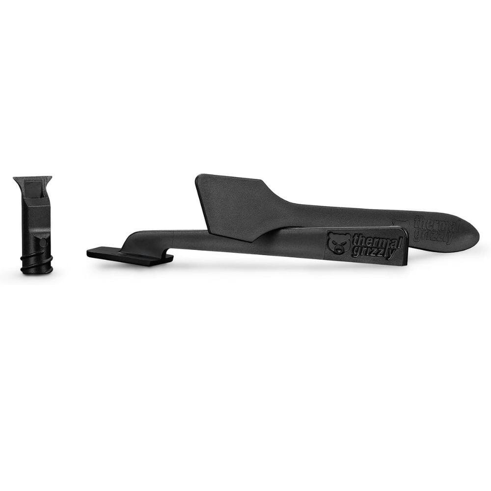 thermal grizzly