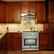 Alt View 14. Forno Appliances - Lseo 4.23 Cu. Ft. Freestanding Gas Range with Convection Oven - Stainless steel.