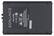 SONANCE 2-125 UA US H TUV SUC
CE
CAUTION
FCC COMPLIANCE NOTICE
This device is subject to the FCC's regulations. This device may cause harmful interference. Operation is not permitted. This device must not cause harmful interference. Operation of this device in a manner not in accordance with the instructions may cause harmful interference to radio communications. This device complies with Part 15 of the FCC Rules. Operation is subject to the following two conditions: (1) This device may not cause harmful interference. (2) This device must accept any interference received, including interference that may cause undesired operation of the device.
MADE IN CHINA
E88DA6D52E29
MAC ID