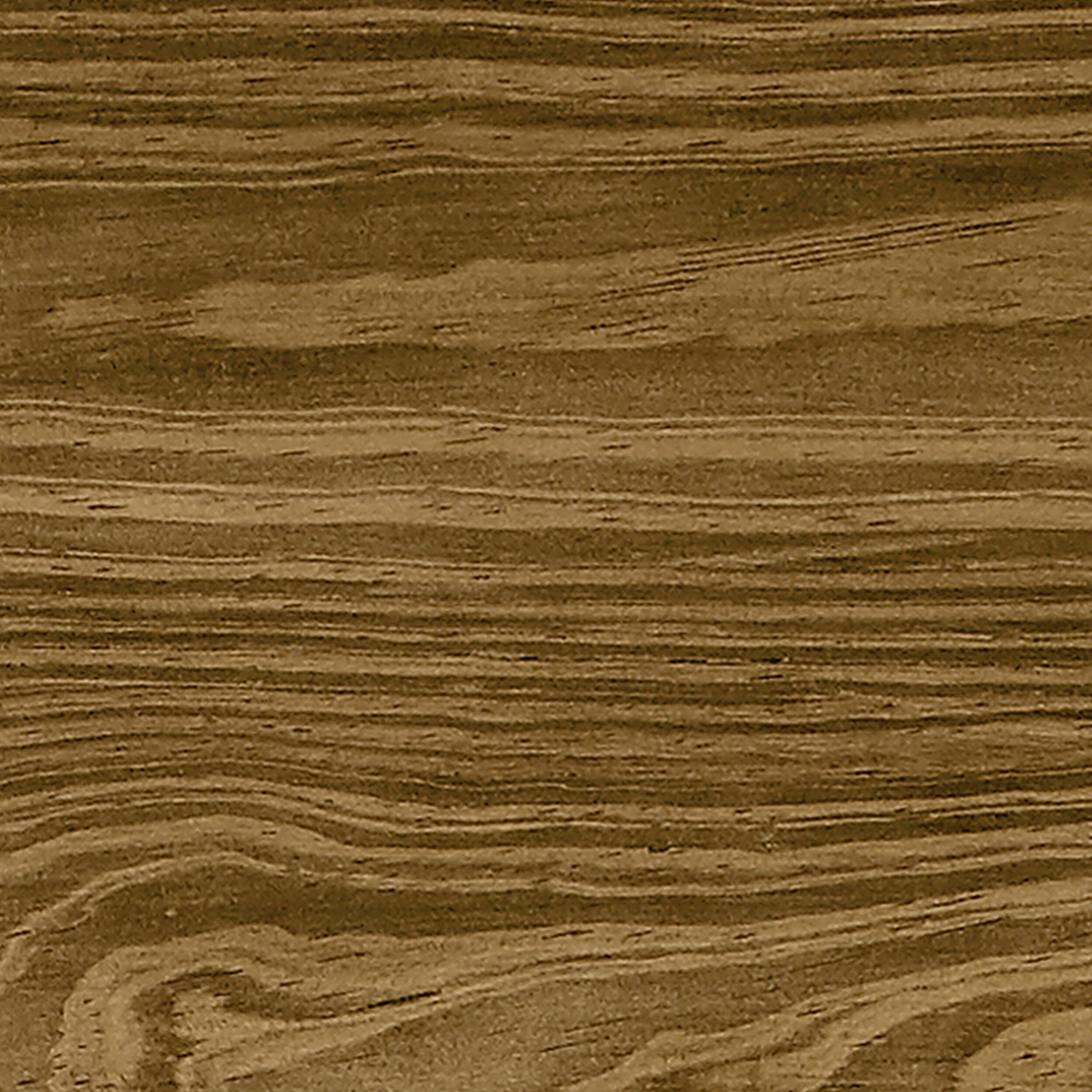 Alt View 20. Click Decor - Murphy End Table - Brown.