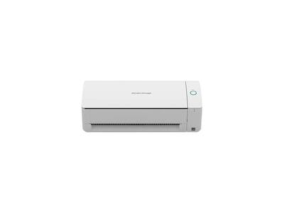 Ricoh ScanSnap iX1300 Document Scanner White PA03805-B005 - Best Buy Ricoh ScanSnap iX1300 Document Scanner White PA03805-B005 - Best Buy