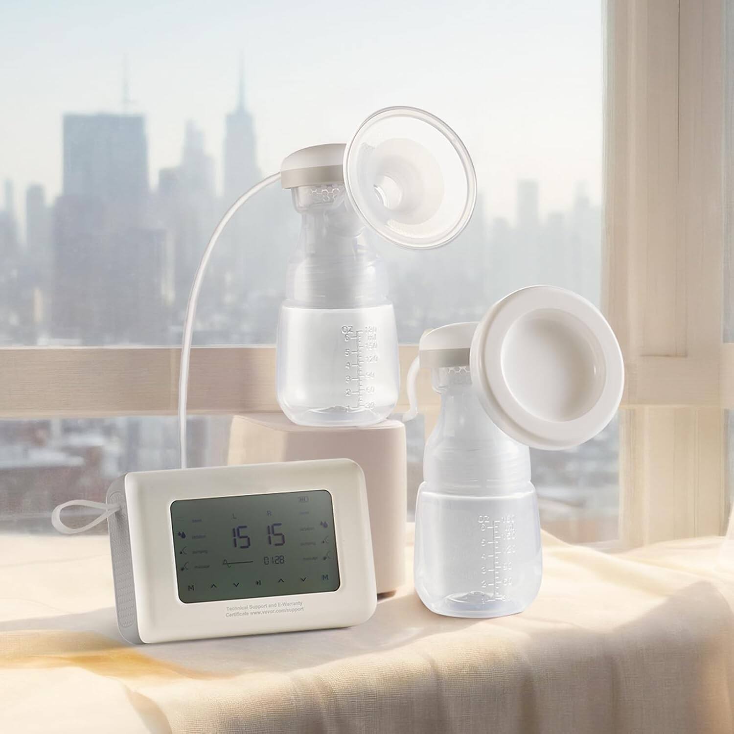 Sure, here is the corrected and grouped text:

---

**SAS 20 5 0: SSESS H 3 2 39 L 4 K L R 15 15 0 85: M H A Y Puppon and Celerarity hcdodoal notino_omr Cafum 2--2 UHI Machhoatod**

---

**15 15 01:28**

---

**Technical Report and Emergency Certificate www.veer.com/support**