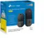 | AR -... -... -... -... -... | HMA EA AUTO LOCKING tp-link tapo T  a   Sor   M moy4 Deadbolt - - Wi-Fi Door Lock | om Smart  Tapo DL110 tapo u Year Battery Life  Ragad Pingerprint Recognition One-Time Duest Codes Remoo App Control Bluetooth Access Backep Keys 2 Physical Hasoie-Free Installation Standard Deadtbors Replaces 1 4 7 2 5 8 topo 3 6 9 5 a 8 Unlock & Ways to Conveniently 6 Power Emergency Backup warks alexe - - UoTn