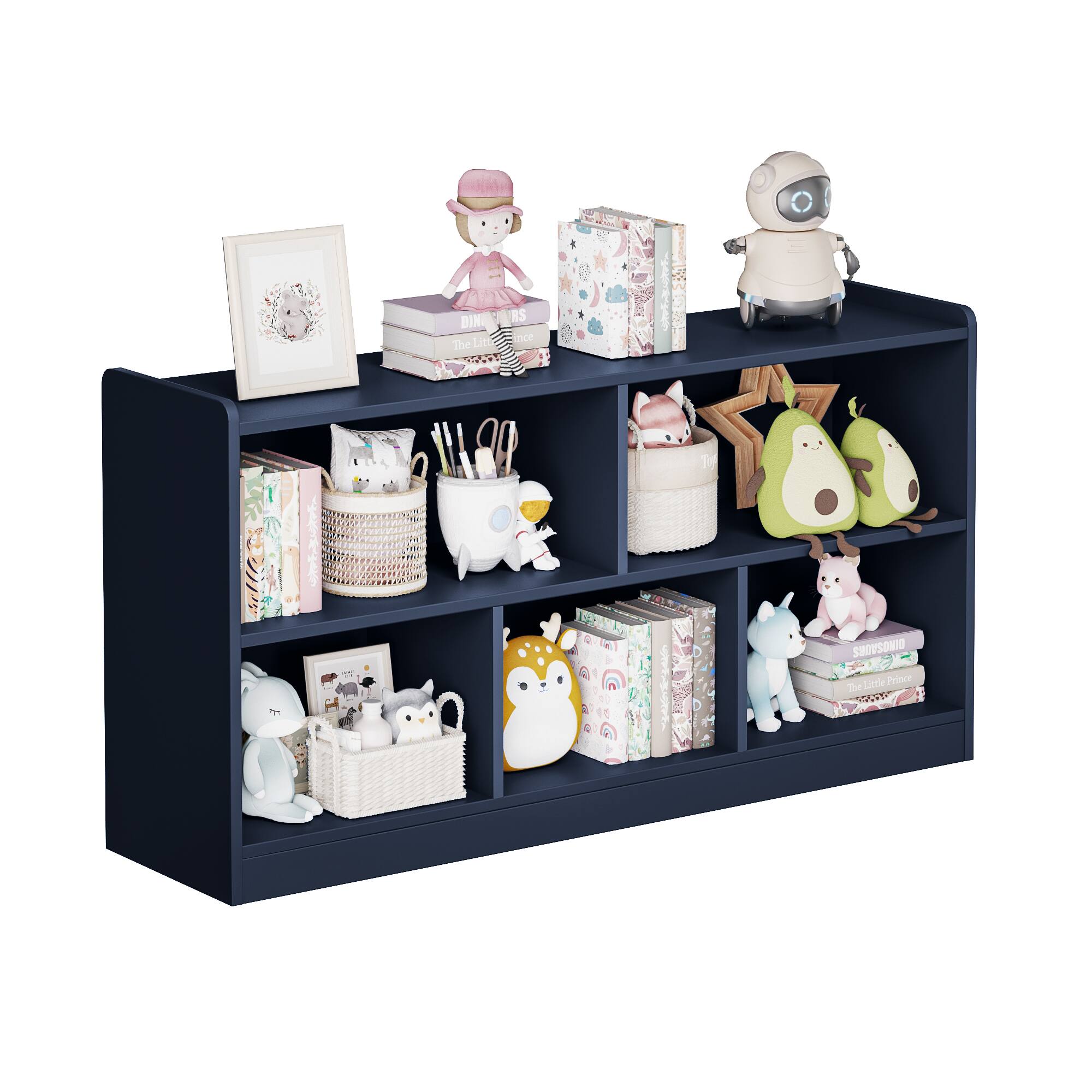 DIN VARS  
The SM  
I 1 1 SHOVSONIO  
Uine Prince