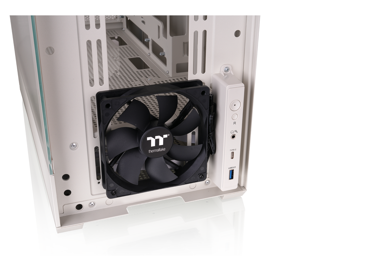 R " thermaltake PEC I LELA