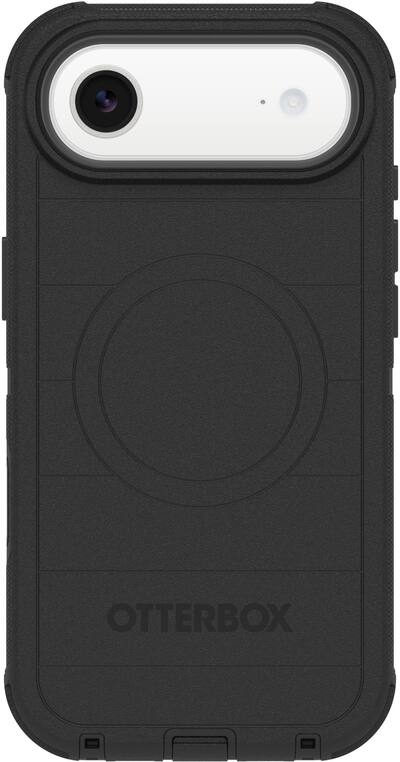 Otterbox Defender Series Otterbox Se Phone Case IPhone SE (2nd 3rd Gen) Otterbox Defender Case Otterbox Defender Series Otterbox Se Phone Case IPhone SE (2nd 3rd Gen) Otterbox Defender Case