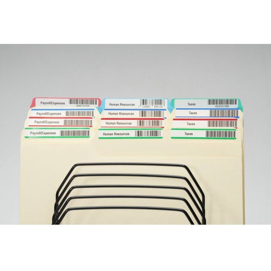 Payroll/Expenses  
Human Resources  
Taxes  

Payroll/Expenses  
Human Resources  
Taxes  

Payroll/Expenses  
Human Resources  
Taxes  

Payroll/Expenses  
Human Resources  
Taxes