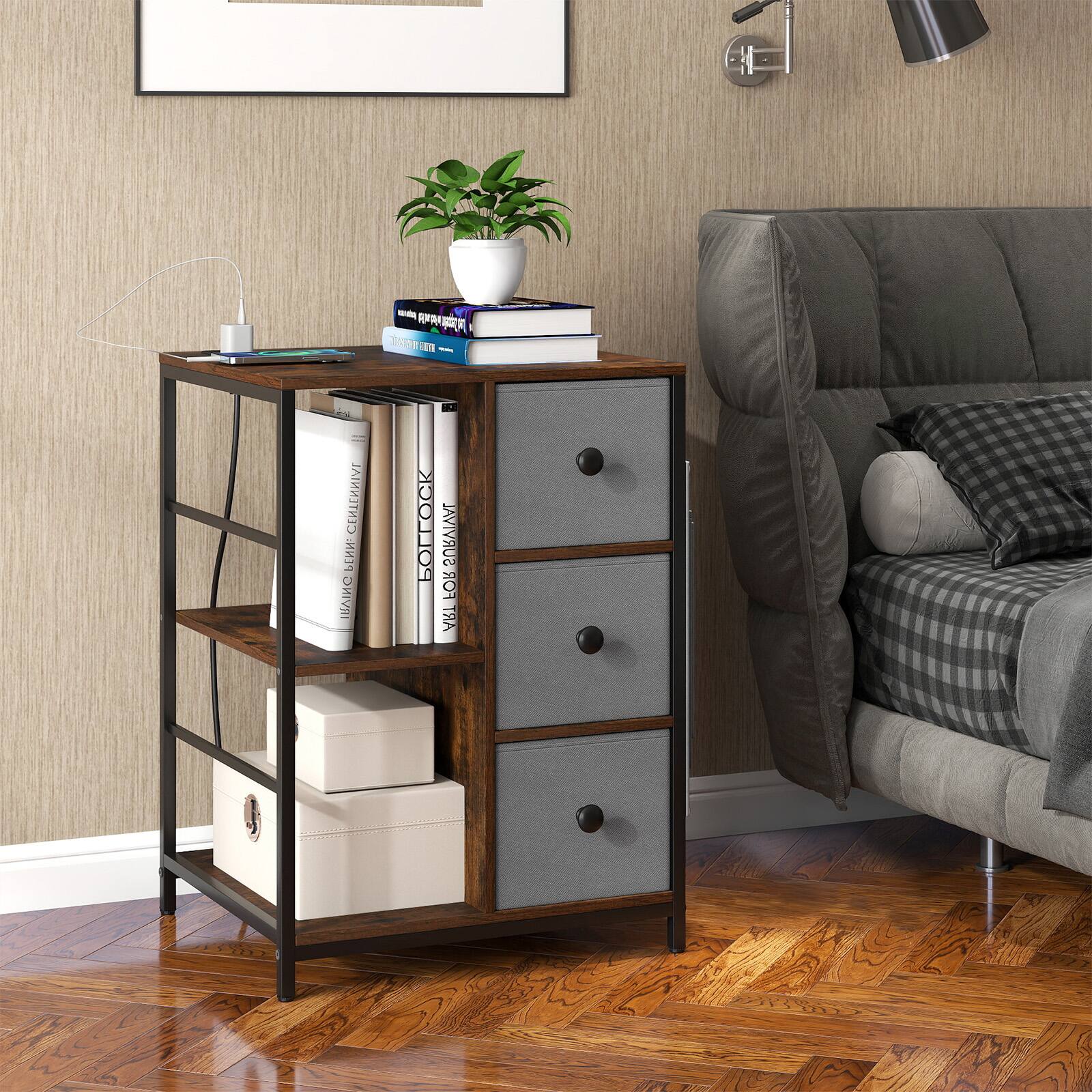 o - AP T 2 1m - - CENTENNIAL TAVING SOLLOCK SURVIVAL FOR RA