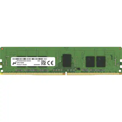 MT000000XX000X-00XXKD
0000
DDR4 RDIMM
PRODUCT ORIGIN
0000000000