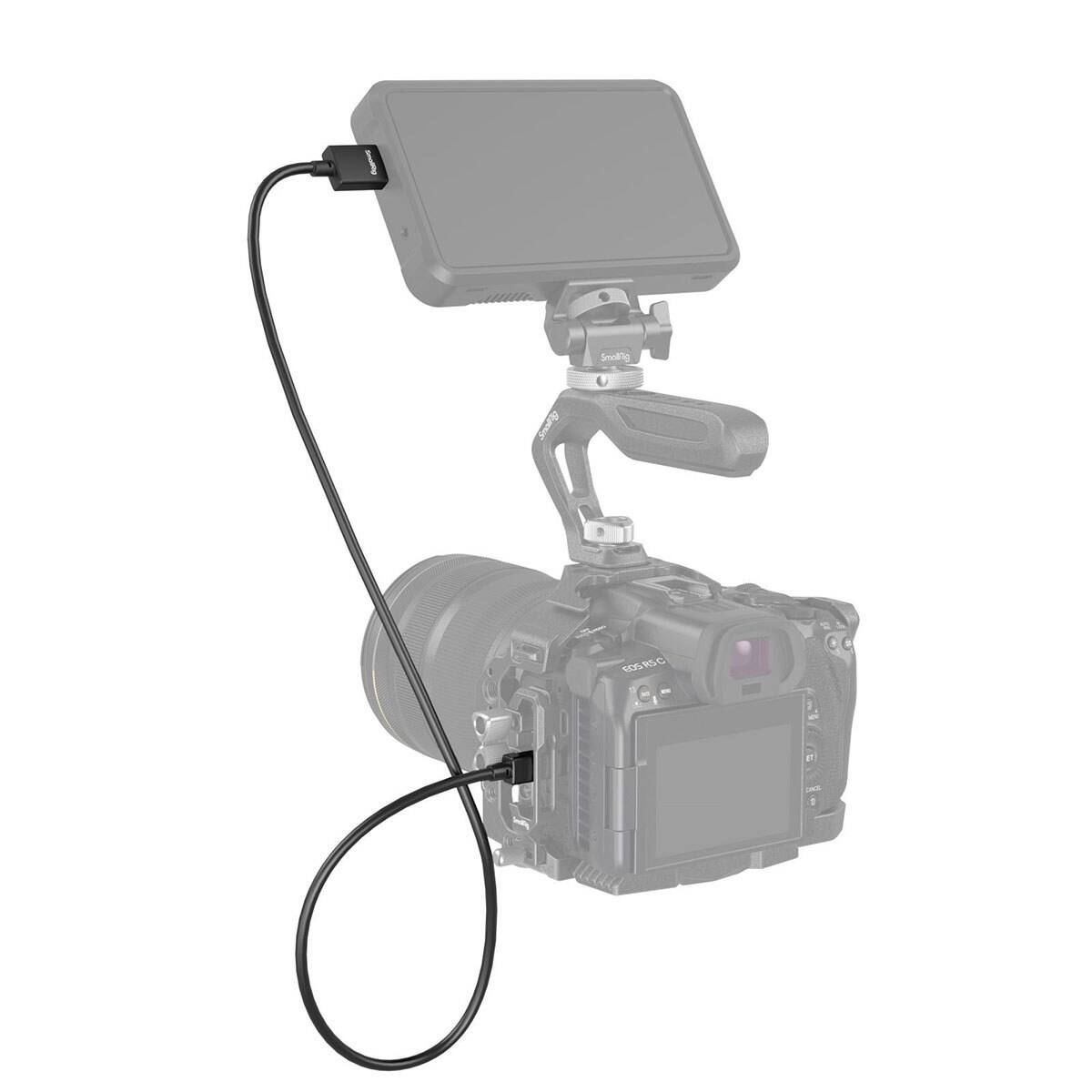 Smallrig
EOS RSC