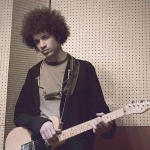 Ron Franklin - Ron Franklin   - COMPACT DISCS [CD] price history on PriceWatchPro