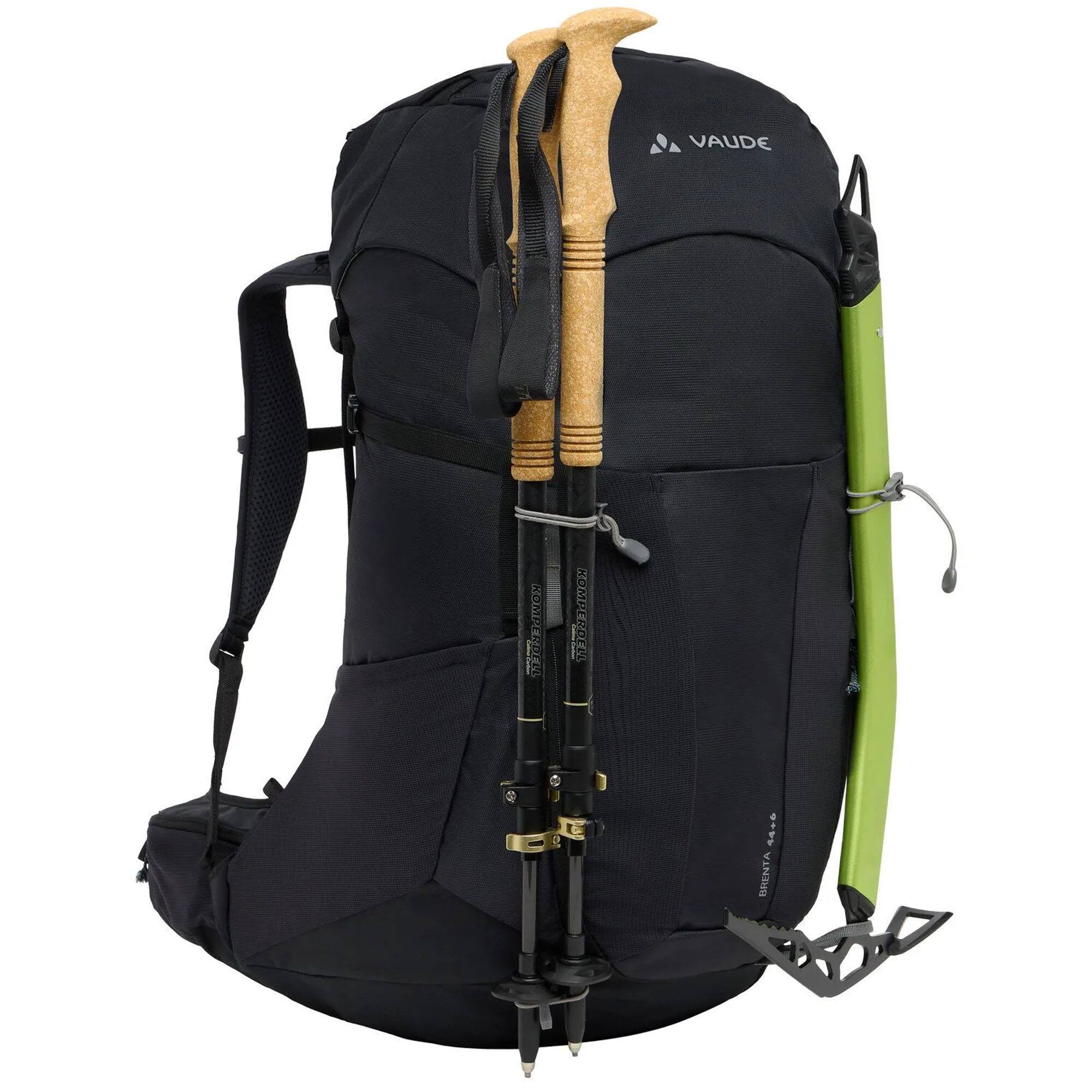 VAUDE ROIEN RO MIN JOTE 4+ BRENTA