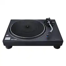 CINN C Technics
