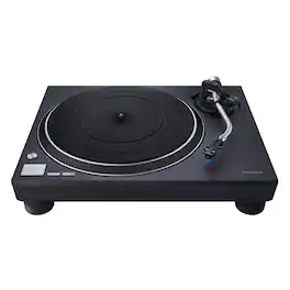 Technics - Direct Drive Turntable - SL-100C