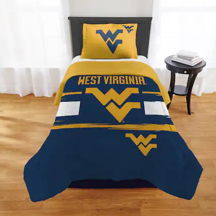 WV WEST VIRGINIA