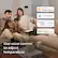 72
Works with Apple Home
matter
works with alexa
works with Google Home
Use voice control to adjust temperature