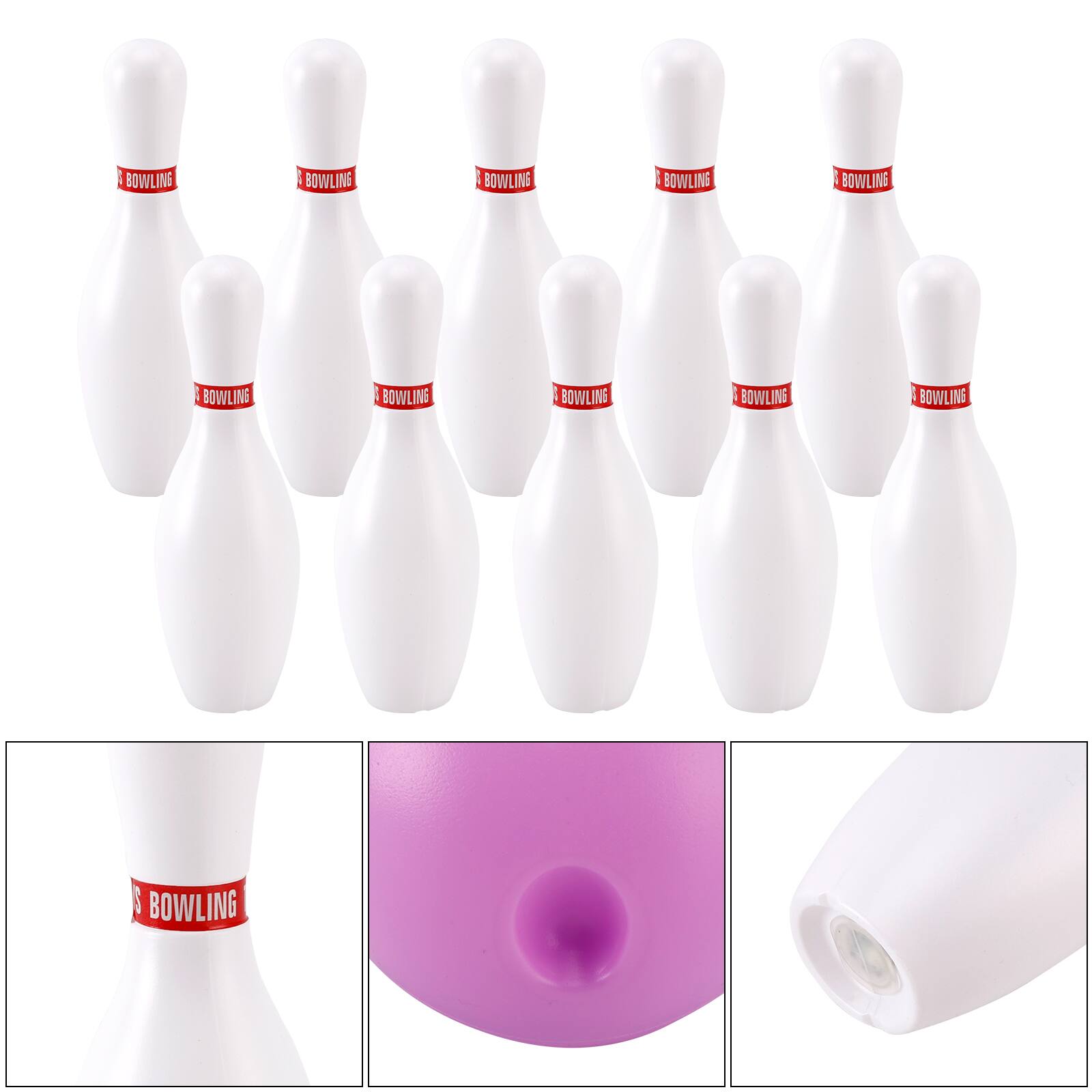 2 BOWLING  
3 BOWLING  
3 BOWLING  
1 BOWLING  
1 BOWLING  
3 BOWLING  
5 BOWLING  
1 BOWLING  
5 BOWLING