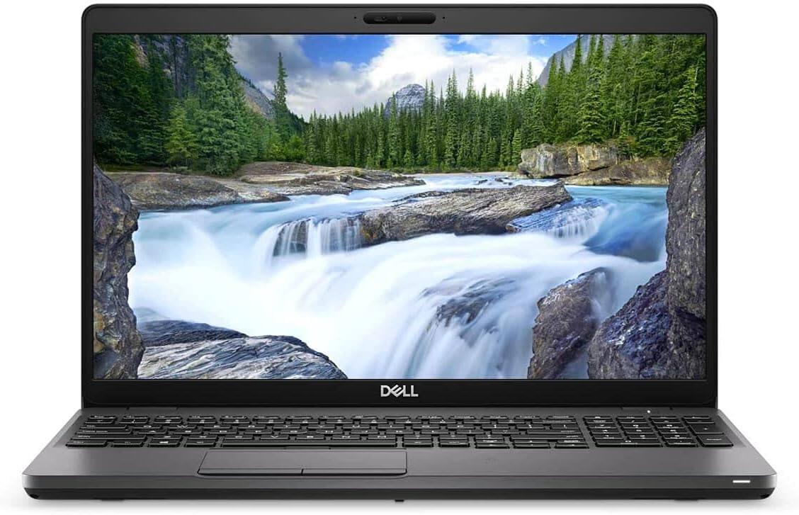 Windows and Intel Core i7 Laptops Under $500 - Best Buy