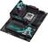 ROG STRIX
REPUBLIC OF GAMERS
REPUBLIC OF GAMERS
ROG STRIX
REPUBLIC OF GAMERS
REPUBLIC OF GAMERS