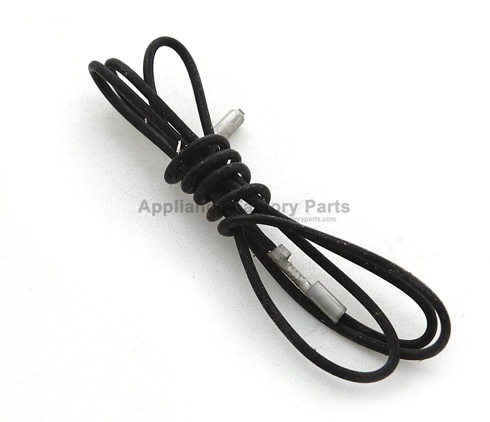 Appliance Parts  
applianceparts.com