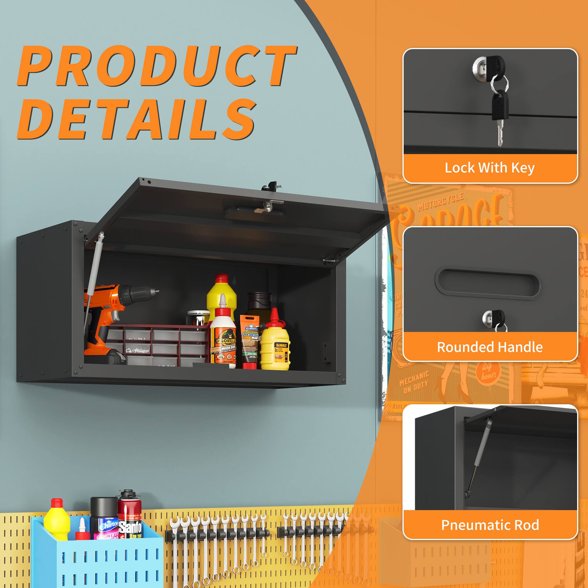 media item thumbnail