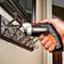 The text on the image reads "WORX AVMAX 00."