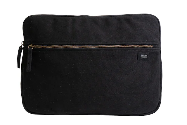 The text on the image is "TERRA THREAD."