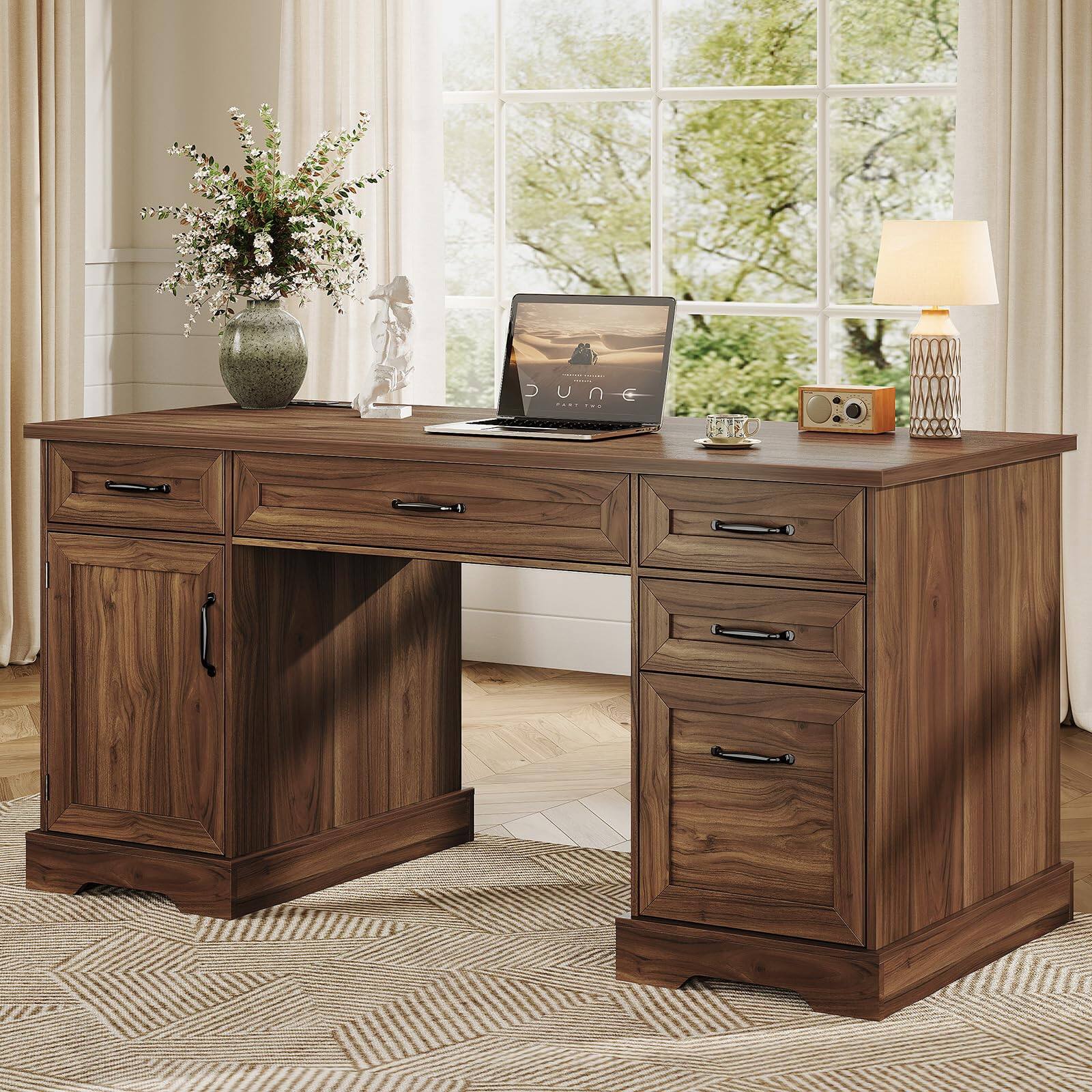 Walnut
