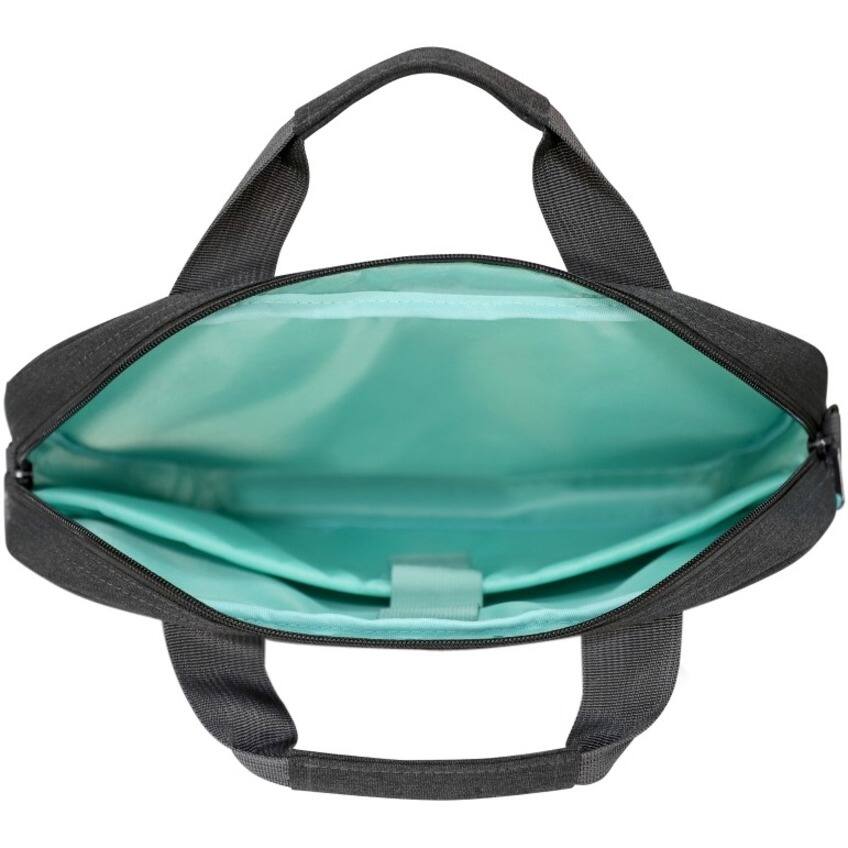 Alt View 2. Urban Factory - Urban Factory - Dual Color.