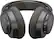 Alt View 7. SteelSeries - Arctis Nova 7 Gen 2 Wireless Over-The-Ear Multi Gaming Headset for PC, PS5, Switch, Handheld - Black.