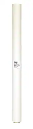 Bienfang - No. 106 Paper Roll, 24" x 20 yds., (340123) - White