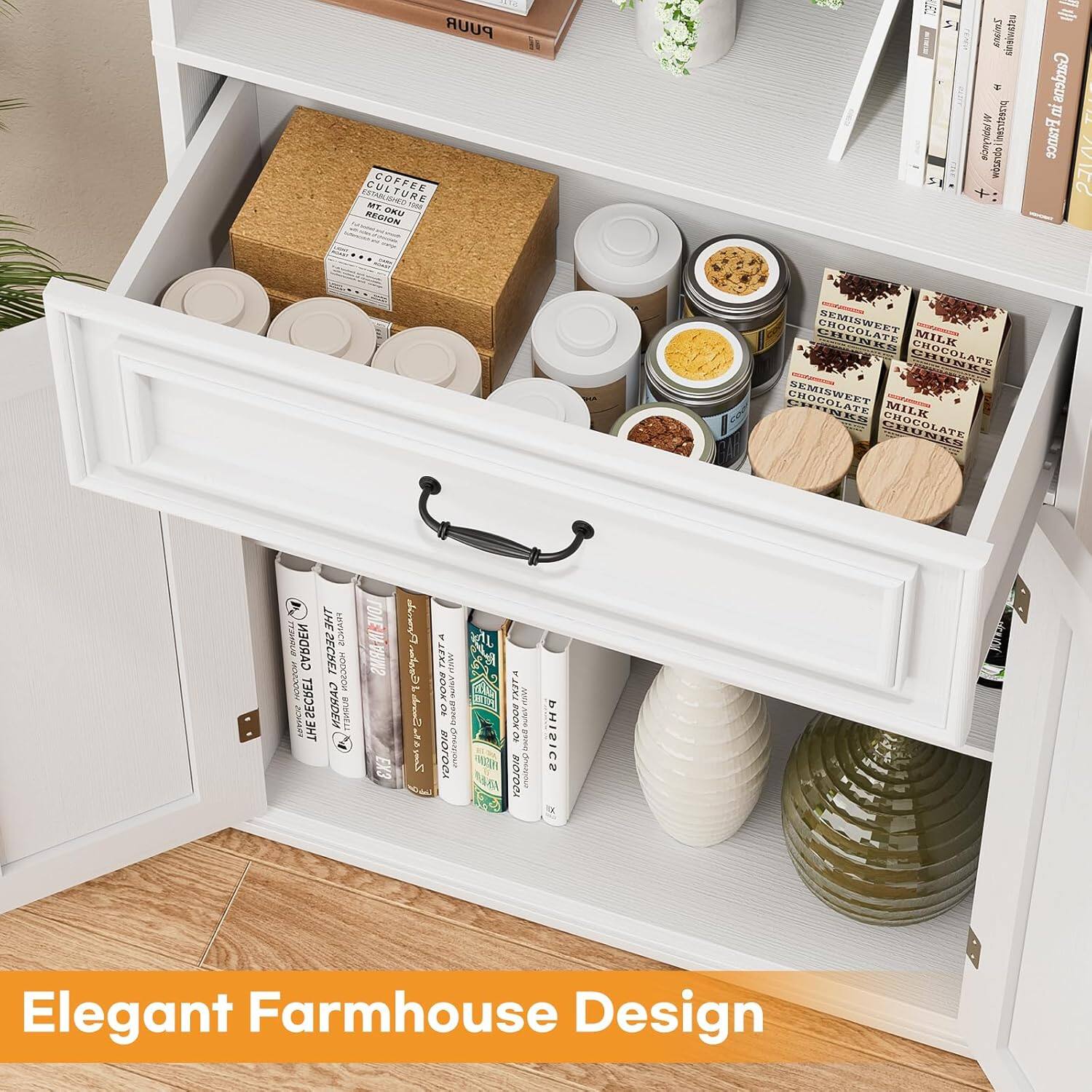 da PUUR CULTURE COFFEE MT 2a REGION DN 3 5 anAinS seninATes sonpiduW proestraen wooedo  
Gardens of France  
REMISWEET GHNKE MILK CHOCOLATE CHOCOLATE SEMISWEET MILK CHOCOLATE JME  
GARDEN SECRET AOCSON  
SECRET GARDEN U AR THE & M NEIWARMS X3  
AC Zempa TRIFA MUASLAN N POOKO  
OL YOOJ018 IVERIO TXITA H  
1000 nule I T IA BIOOGA PHISICS  
Elegant Farmhouse Design