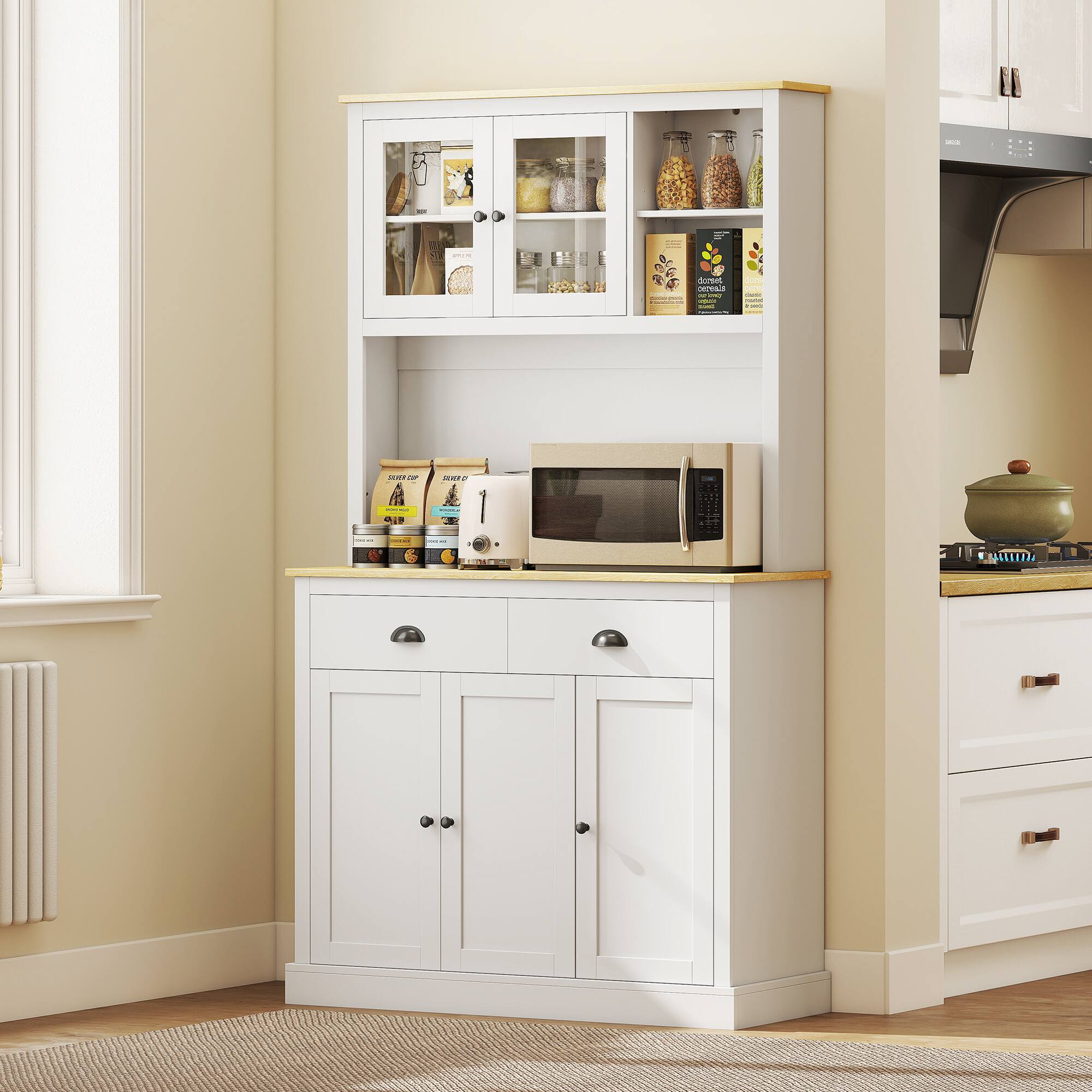 1 - - - - | : o - I : Sooa - CA 2 DID I - a 1