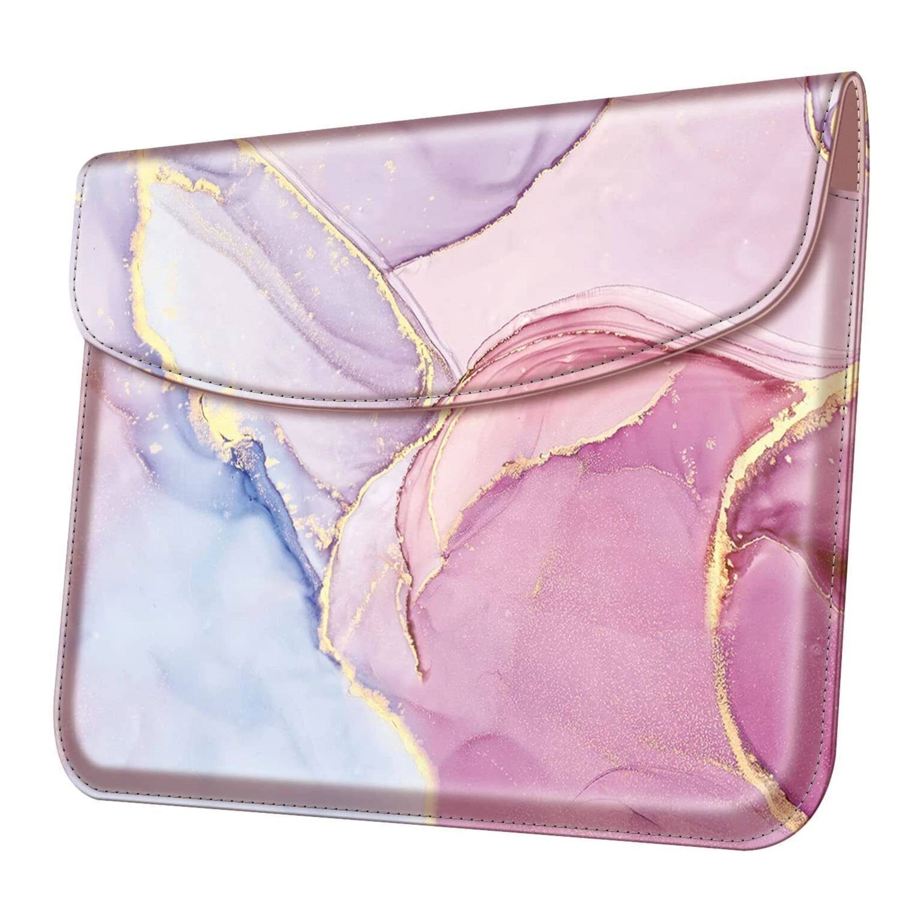 Glittering Marble