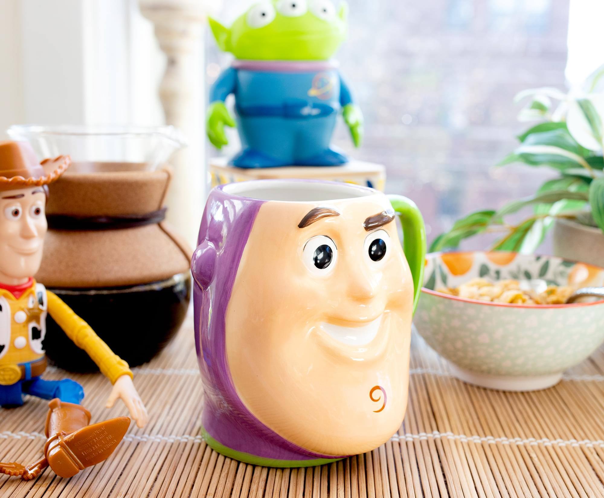 Min 1.NI 11001 mdch ca in 9