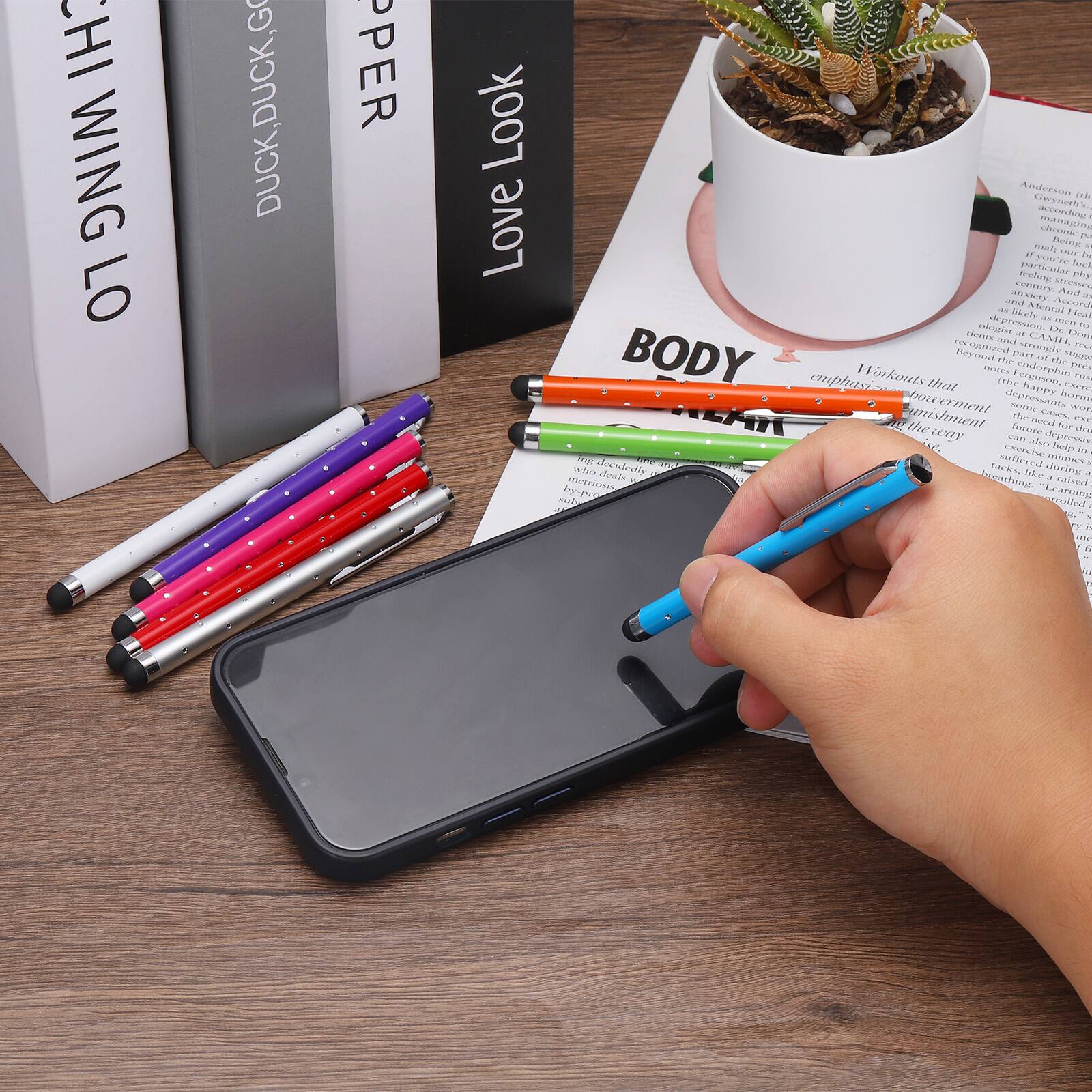 CHI WING LO 'na PPER Look Love Anderson dA Cowyeth - according to Cheonic P mal Pcin a J TNU A aiNe LE particedar pe feeiing stressa cemaurs. Amdl d nT Auson a . bketr Mlemtad 1oa .. MNTE disont pressin IN N tivvas a1 Don rcopoized s srviut CAMIL 1% BODY Rerond u puare of h sNGa ATUS eodorphes PEs empltasi Workouts that rebe Fergusee, SPVE n epecers happy Prontaz et GMTR PAES w unishment da L% cN nod for zay vIntuR ah c alses deges CXETCP Arly i Ta  sallered mt1a 1 h deunhef dhevls Enis Sike during a becathing. -. Faies INTrIcN Learning  y f 1  MA 2 e