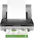 HP Officejet 100 Mobile Printer