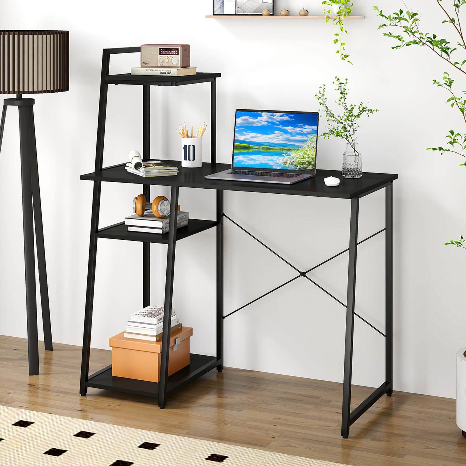 caa. I - 2 | : I 111